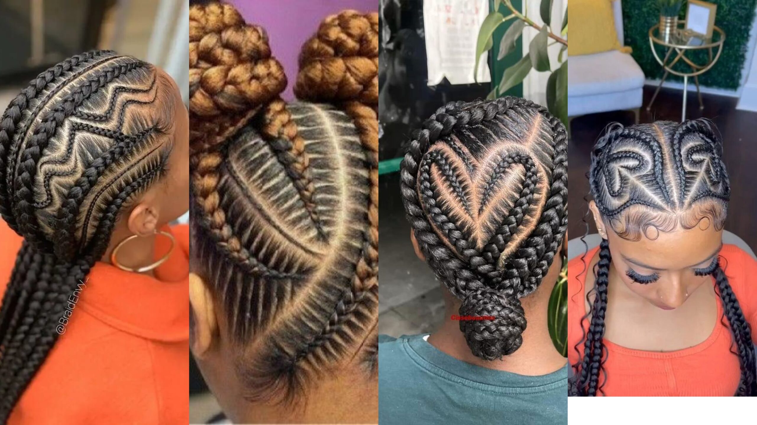 84-women-hairstyles-ideas-that-you-can-use-even-on-special-days